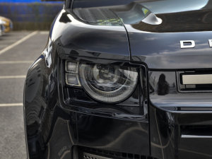 2021110 P400 X-DYNAMIC HSE (x)(ji)^