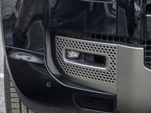 2021110 P400 X-DYNAMIC HSE (x)(ji)^