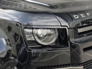 2021110 P400 X-DYNAMIC HSE (x)(ji)^