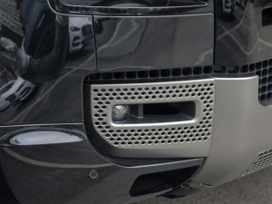 2021110 P400 X-DYNAMIC HSE (x)(ji)^