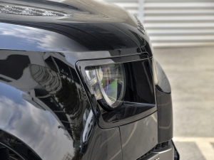 2021110 P400 X-DYNAMIC HSE (x)(ji)^