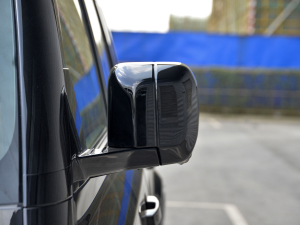 2021110 P400 X-DYNAMIC HSE ҕR