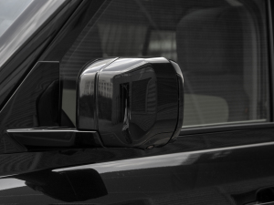 2021110 P400 X-DYNAMIC HSE (x)(ji)^