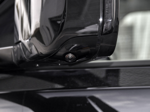 2021110 P400 X-DYNAMIC HSE (x)(ji)^