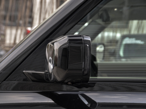 2021110 P400 X-DYNAMIC HSE (x)(ji)^