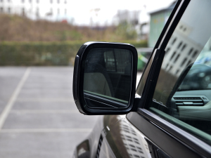 2021110 P400 X-DYNAMIC HSE (x)(ji)^