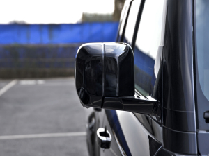 2021110 P400 X-DYNAMIC HSE (x)(ji)^