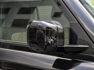 2021110 P400 X-DYNAMIC HSE (x)(ji)^