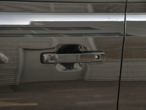 2021110 P400 X-DYNAMIC HSE {T