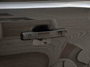 2021110 P400 X-DYNAMIC HSE ^