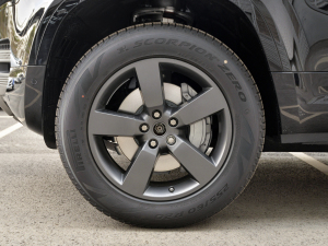 2021110 P400 X-DYNAMIC HSE ݆Ȧ