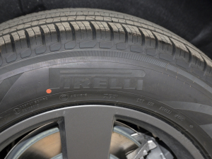 2021110 P400 X-DYNAMIC HSE ݆̥Ʒ