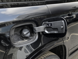 2021110 P400 X-DYNAMIC HSE w