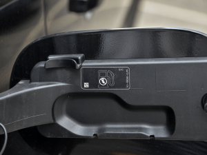 2021110 P400 X-DYNAMIC HSE ^