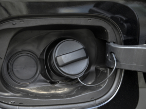 2021110 P400 X-DYNAMIC HSE ^