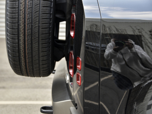 2021110 P400 X-DYNAMIC HSE ^