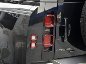 2021110 P400 X-DYNAMIC HSE ^