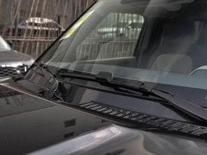 2021110 P400 X-DYNAMIC HSE ˢ