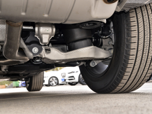 2021110 P400 X-DYNAMIC HSE (x)(ji)^