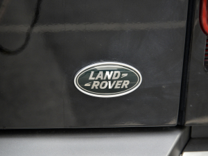 2021110 P400 X-DYNAMIC HSE (x)(ji)^