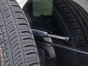 2021110 P400 X-DYNAMIC HSE (x)(ji)^