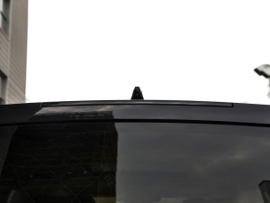 2021110 P400 X-DYNAMIC HSE (x)(ji)^