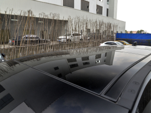 2021110 P400 X-DYNAMIC HSE ܇