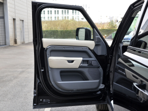 2021110 P400 X-DYNAMIC HSE {λ܇T