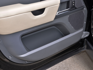 2021110 P400 X-DYNAMIC HSE ǰTg