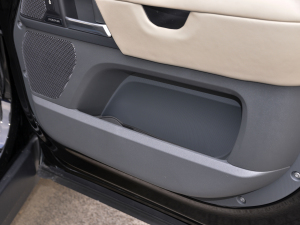 2021110 P400 X-DYNAMIC HSE g