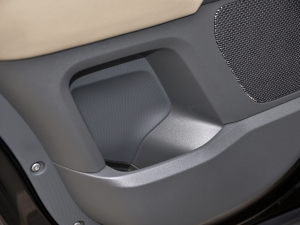 2021110 P400 X-DYNAMIC HSE g