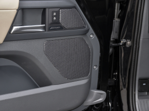 2021110 P400 X-DYNAMIC HSE g