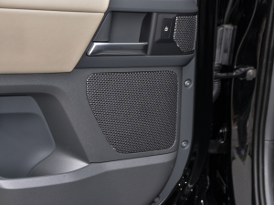 2021110 P400 X-DYNAMIC HSE g