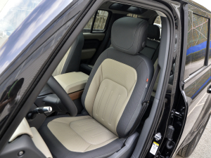 2021110 P400 X-DYNAMIC HSE {