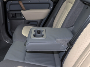 2021110 P400 X-DYNAMIC HSE 