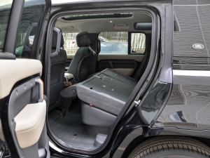 2021110 P400 X-DYNAMIC HSE ηŵ