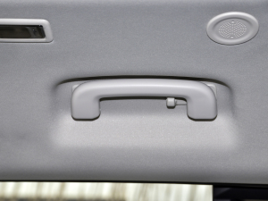 2021110 P400 X-DYNAMIC HSE g