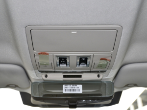 2021110 P400 X-DYNAMIC HSE g