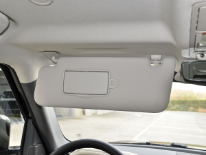 2021110 P400 X-DYNAMIC HSE g