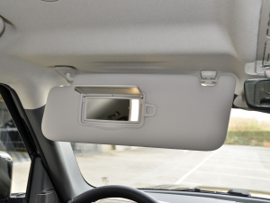 2021110 P400 X-DYNAMIC HSE ꖰ壨