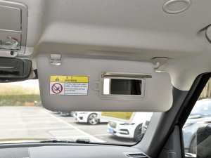 2021110 P400 X-DYNAMIC HSE g