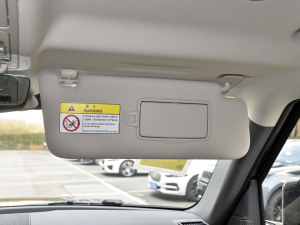 2021110 P400 X-DYNAMIC HSE g