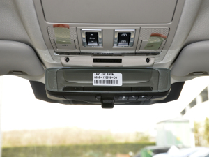 2021110 P400 X-DYNAMIC HSE ܇(ni)ҕR