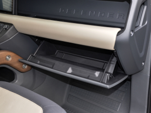 2021110 P400 X-DYNAMIC HSE 