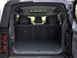 2021110 P400 X-DYNAMIC HSE g