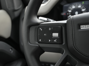 2021110 P400 X-DYNAMIC HSE {