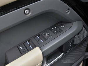 2021110 P400 X-DYNAMIC HSE {܇ƅ^	