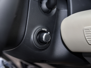 2021110 P400 X-DYNAMIC HSE п؅^(q)