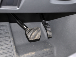 2021110 P400 X-DYNAMIC HSE п؅^(q)