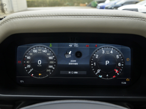 2021110 P400 X-DYNAMIC HSE x